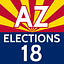 Image of AZ Elections 18 PAC, Inc.