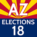 Image of AZ Elections 18 PAC, Inc.