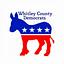 Image of Whitley County Democrats