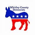 Image of Whitley County Democrats