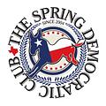 Image of The Spring Democratic Club (TX)