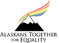 Image of Alaskans Together for Equality