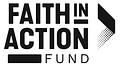 Image of Faith in Action Fund