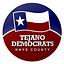 Image of Hays County Tejano Democrats
