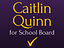 Image of Caitlin Quinn