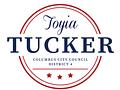 Image of Toyia Tucker