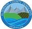 Image of El Dorado County Democratic Party (CA) - Federal Account