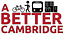 Image of A Better Cambridge, Inc.