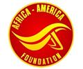Image of Africa-America Foundation