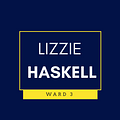 Image of Lizzie Haskell