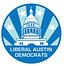 Image of Liberal Austin Democrats