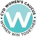 Image of CYD Women's Caucus