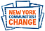 Image of New York Communities for Change