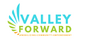 Image of Valley Forward