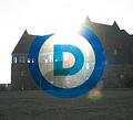 Image of Narragansett Democratic Town Committee