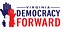 Image of Virginia Democracy Forward Fund