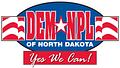 Image of North Dakota District 45 Democrats