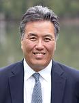 Image of Mark Takano