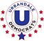 Image of Urbandale Democrats (IA)