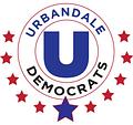Image of Urbandale Democrats (IA)