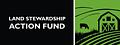 Image of Land Stewardship Action Fund