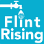 Image of Flint Rising