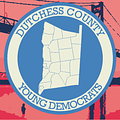 Image of Dutchess County Young Democrats (NY)