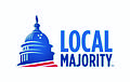 Image of Local Majority