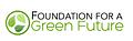 Image of Foundation for a Green Future