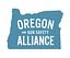 Image of Oregon Alliance for Gun Safety
