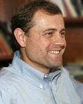 Image of Tom Perriello