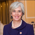Image of Katherine Clark