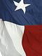 Image of Rusk County Texas Democratic Party