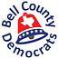 Image of Bell County Democratic Party (TX)