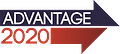Image of Advantage 2020