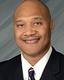 Image of Andre Carson