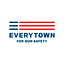 Image of Everytown for Gun Safety Action Fund