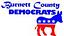 Image of Burnett County Democratic Party