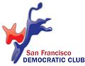 Image of San Francisco Democratic Club