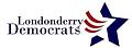 Image of Londonderry Democratic Committee