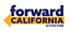 Image of Forward California Action Fund