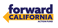 Image of Forward California Action Fund