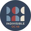 Image of Indivisible OC 48