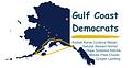 Image of Gulf Coast Democrats (AK)