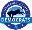 Image of Jefferson County Democratic Party (TX)