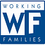 Image of NY Working Families Party - Federal Account