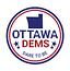 Image of Ottawa County Democratic Party (MI) - State Account