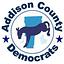 Image of Addison County Democratic Committee (VT)