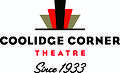 Image of Coolidge Corner Theatre