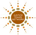 Image of Justice Teams Network